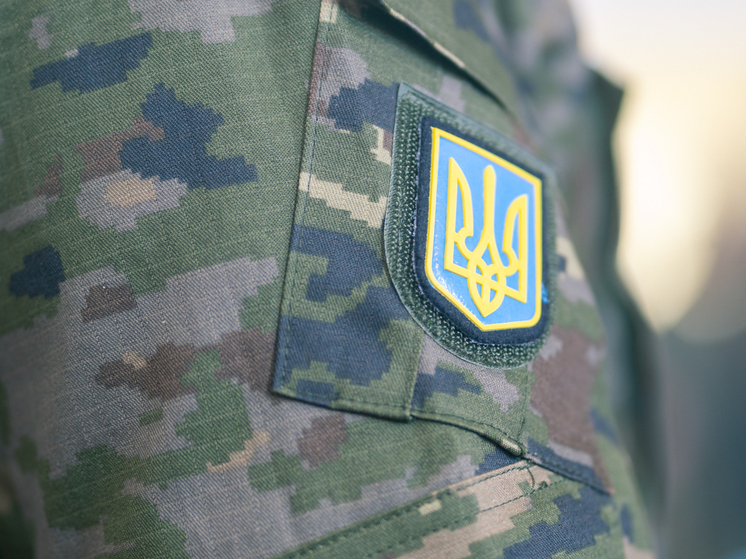 Саммит в Париже по предоставлению гарантий безопасности Украине после заключения мира продолжается