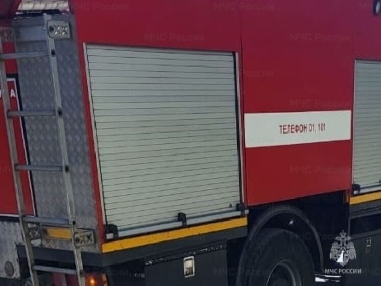 В Боровске ищут автомобилиста, сбившего пешехода