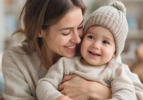 С 2026 года в России действуют обновлённые правила назначения государственных пособий семьям с детьми