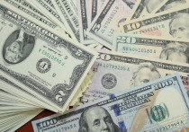 Финальная серия пятого заключительного сезона американского сериала «Очень странные дела» была показана не только на стриминговой платформе, но и в кинотеатрах