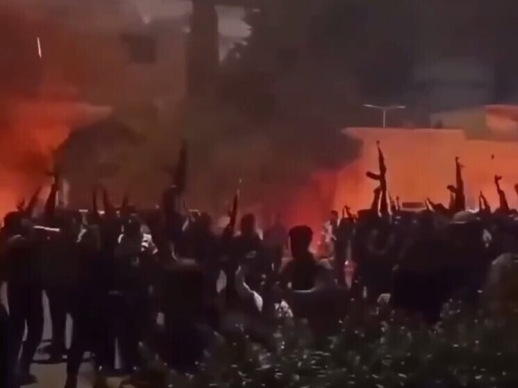 Депутат Чепа: часть протестующих в Иране могли подкупить