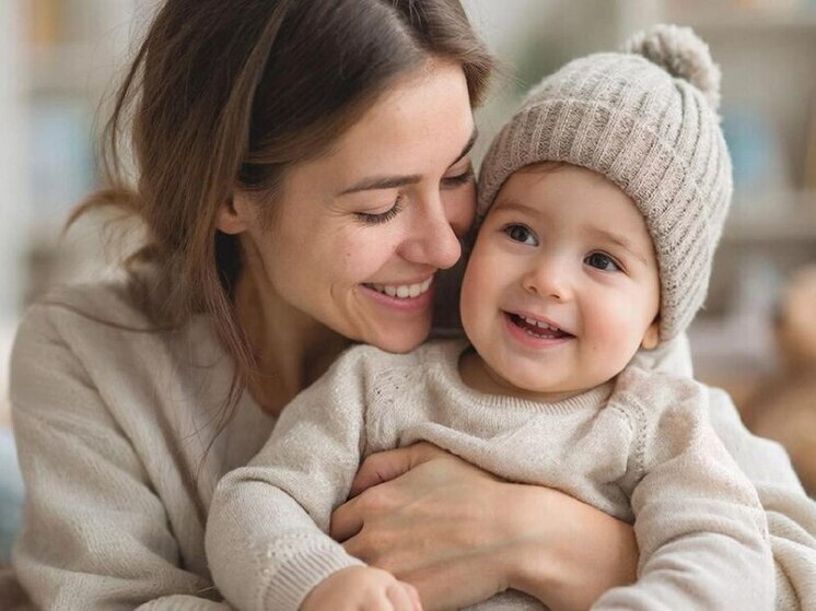 Пособия для мам в 2026 году: ключевые изменения в России