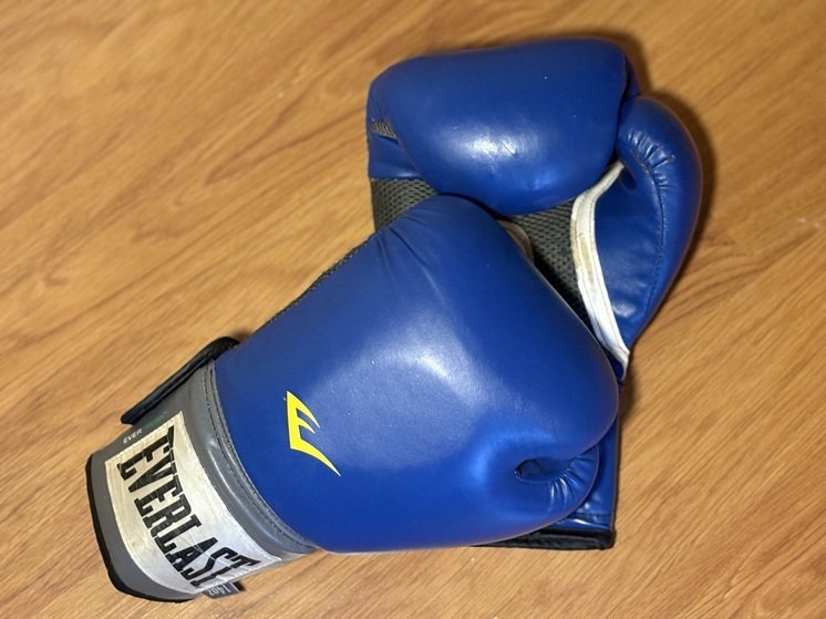 В Запорожской области открылись новые стадионы и современные центры для атлетов