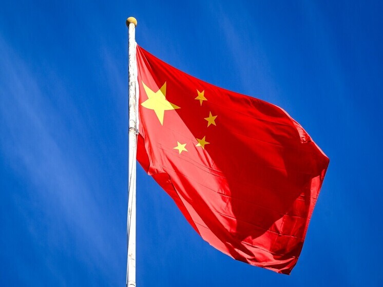 Китай создал уникальный гибрид риса, который может удвоить мировое производство