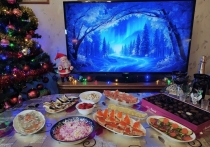 «31 июня» показали по советскому телевидению всего один раз — в новогоднюю ночь 1979 года