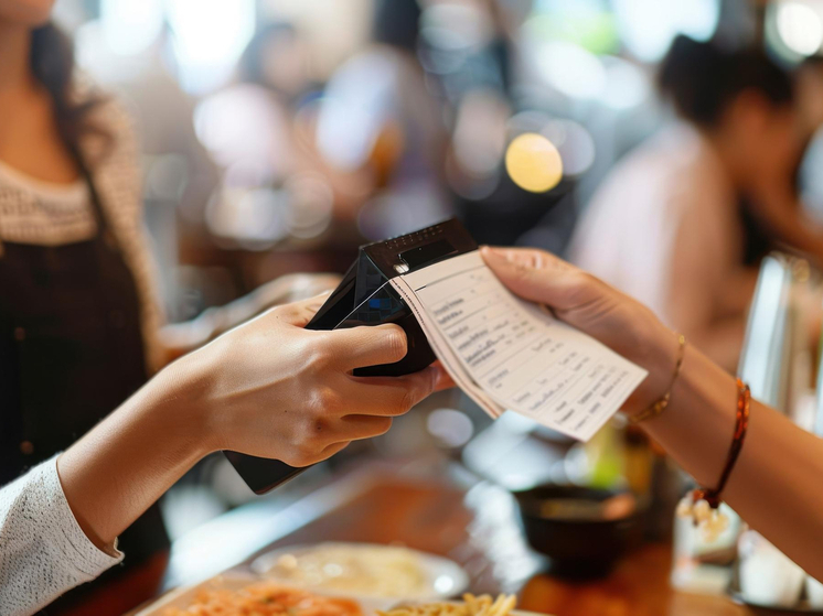 Германия — 7% вместо 19%: снижение НДС редко делает меню дешевле