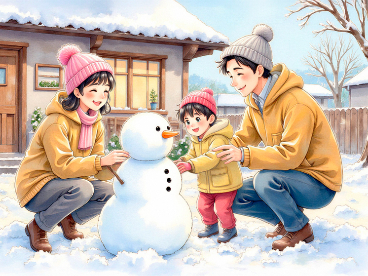 Чем занять тамбовского школьника на каникулах: 5 идей