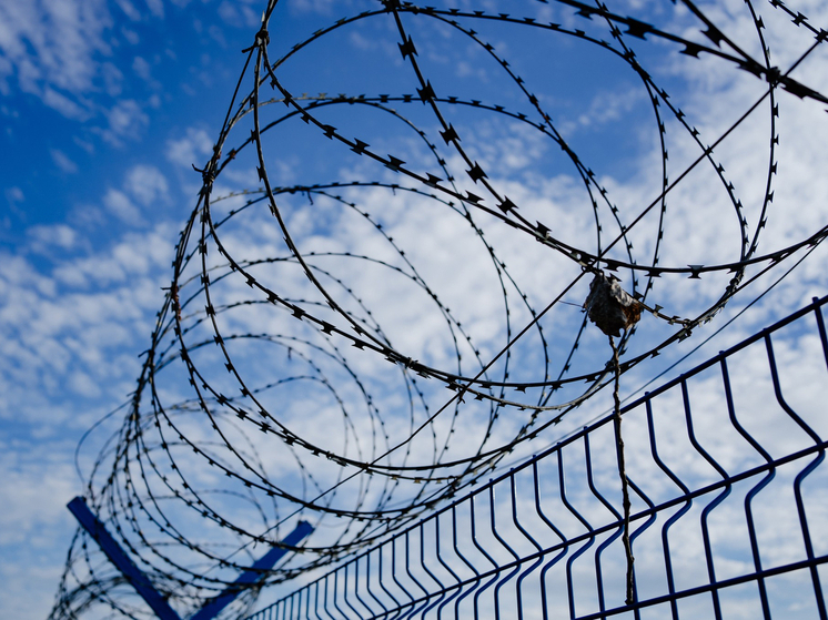 Германия — Подготовка к свободе: как тюрьма готовит к жизни на воле