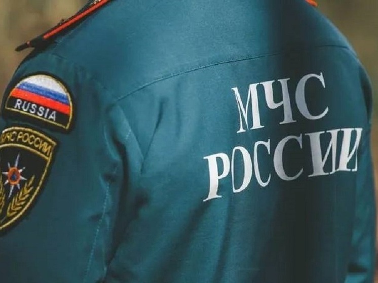 Жители Ямала отметили Рождество без происшествий