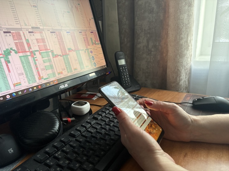 Защита ваших персональных данных: права и рекомендации от МВД Запорожской области