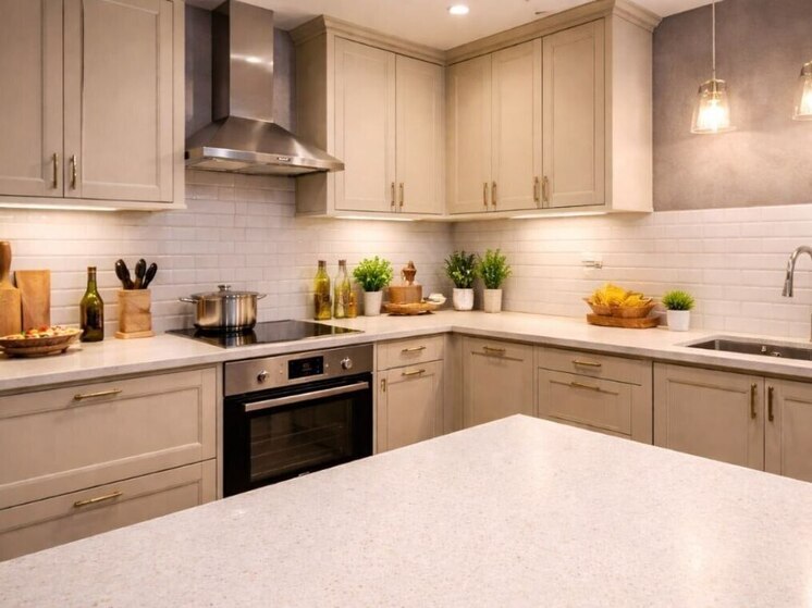 Что тулякам выгоднее: ипотека в рублях или валютный ипотечный кредит