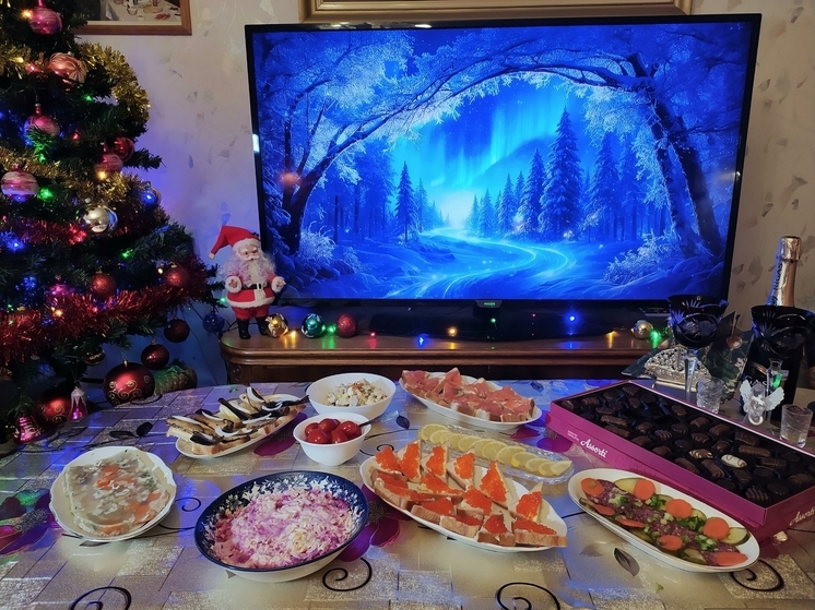 «31 июня» показали по советскому телевидению всего один раз — в новогоднюю ночь 1979 года