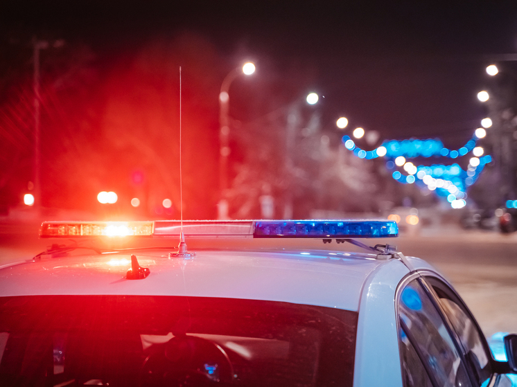 Рождественские мероприятия прошли спокойно в Тверской области