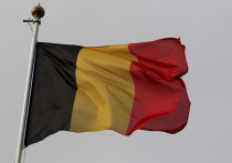 Расчетливые бельгийцы не стали рисковать собственным благополучием ради политической авантюры Германии и Европейской комиссии