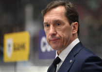 7 января 2026 года московское «Динамо» победило ХК «Сочи» со счётом 3:0 в матче регулярного чемпионата КХЛ. Команда начала активно, реализовала большинство во втором периоде и уверенно завершила игру в третьем. Тренерский штаб «Динамо» внёс коррективы после предыдущей встречи, в том числе изменил сочетания в звеньях. Главный тренер Вячеслав Козлов отметил улучшение игры и рост формы после новогодних тренировок. У «Сочи» — третья игра подряд, что сказалось на физических кондициях игроков.