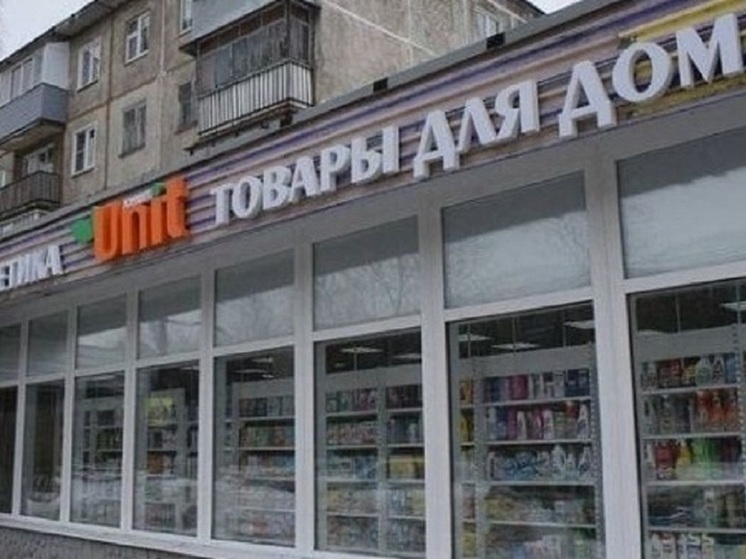 Иваново очищают от визуального шума