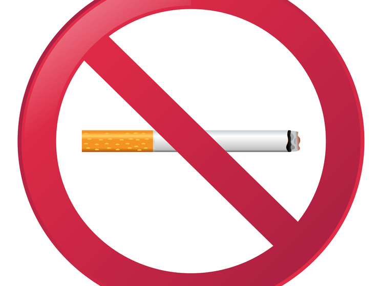 Рядом с детьми ни одной затяжки: в России предлагают резко повысить штрафы за курение в общественных местах