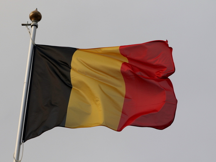 Расчетливые бельгийцы не стали рисковать собственным благополучием ради политической авантюры Германии и Европейской комиссии