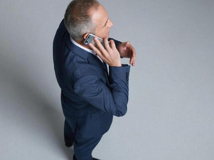 Эксперты предупредили о новой схеме мошенничества с подарками