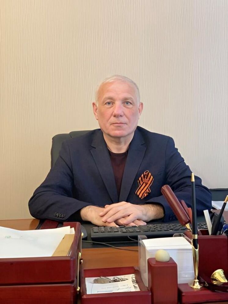 Власти Каспийска объяснили задержки с вывозом мусора