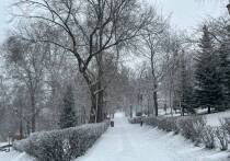 Какой сегодня день по народному календарю