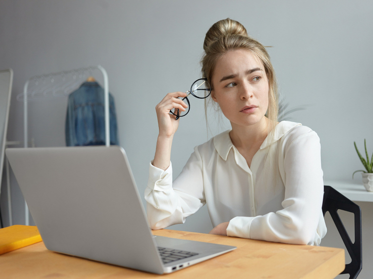 Эксперты раскрыли пошаговый алгоритм для успешного поиска работы в новом году