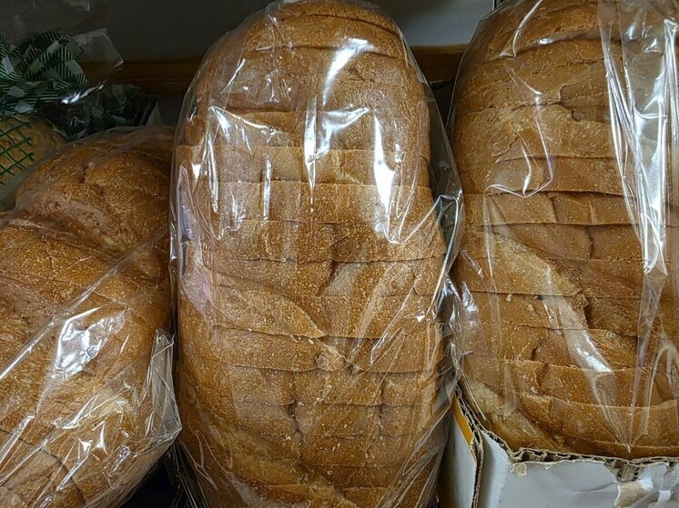 В Сочи возбудили уголовное дело после массового отравления в поселке Лоо