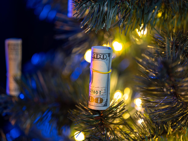 Постпраздничная экономия: Как восстановить бюджет после Нового года