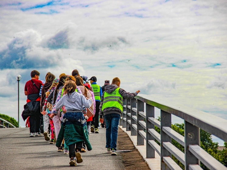 Тулякам проиндексируют маткапитал: как вырастет выплата