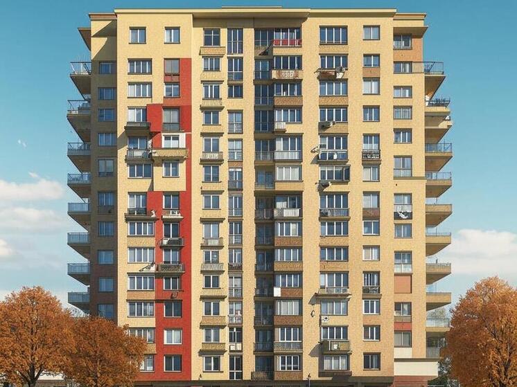 В Минимущества Дагестана подвели итоги работы за 2025 год