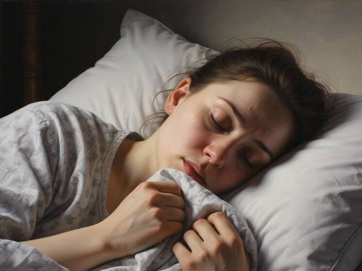 Заболеваемость ОРВИ в Псковской области снизилась на 55% за неделю