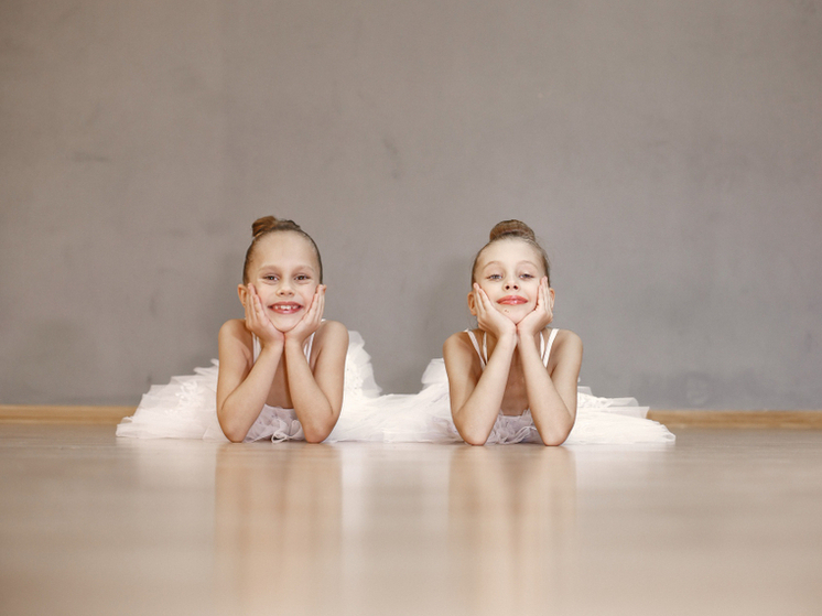 Допобразование способствует всестороннему развитию детей в Кировской области