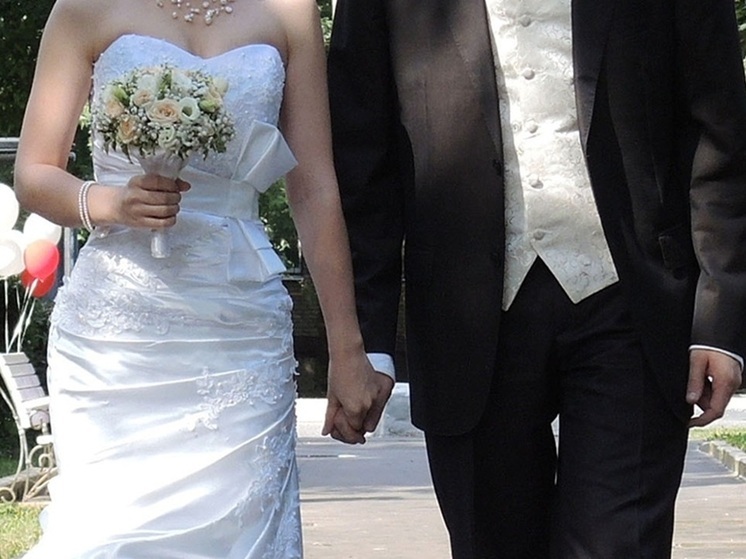 Российский турист позвал бывшую жену замуж и впал в кому в Таиланде