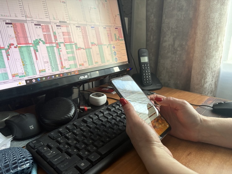 Полезные услуги для жителей Запорожской области: новая справочная линия