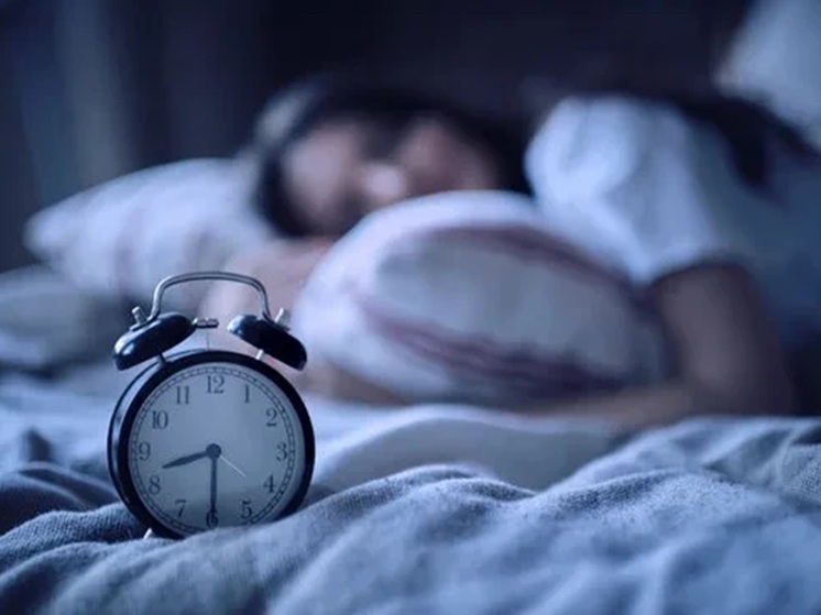 Завтра сон предостережет жителей Калмыкии от врага