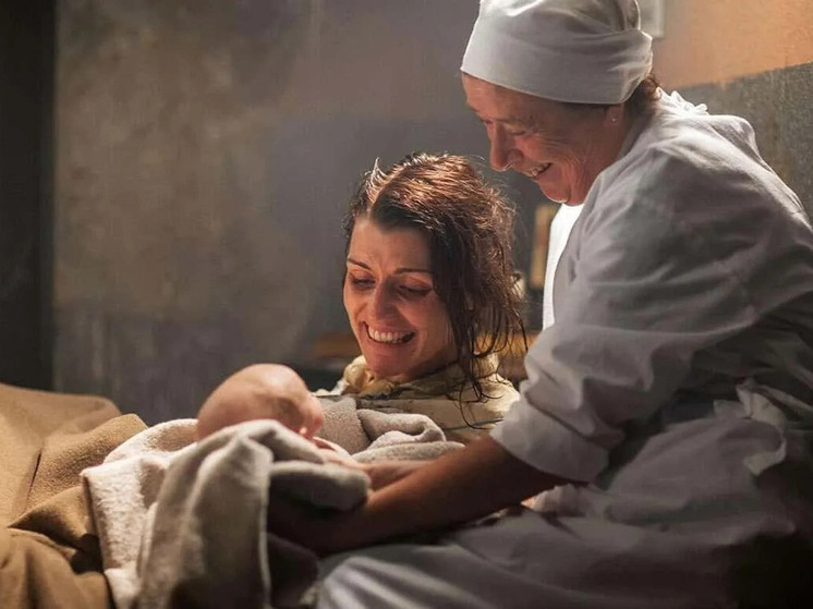 Почему в Калмыкии завтрашний день называют Бабьим