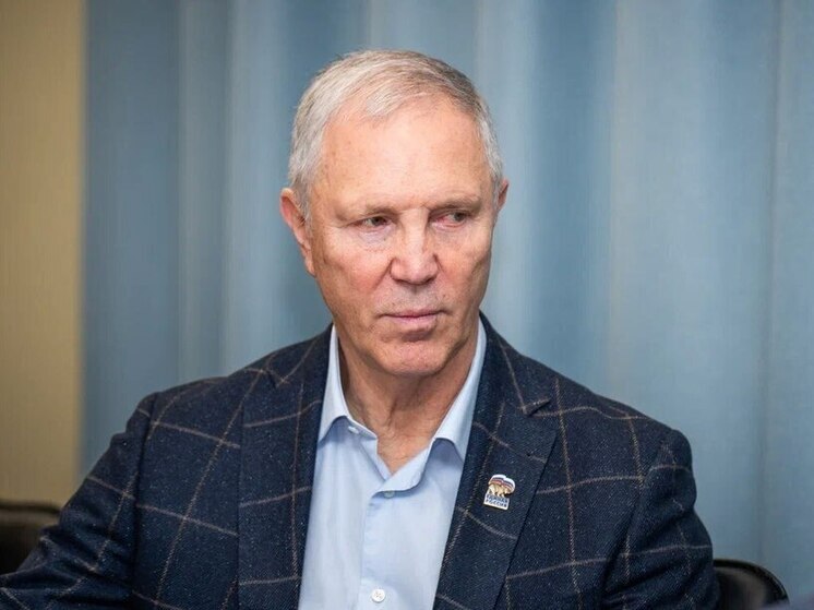 Сальдо запретил корпоративы в кафе и ресторанах Херсонской области