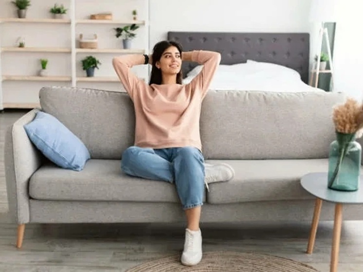 Совет жителям Калмыкии на завтра: отложите все дела