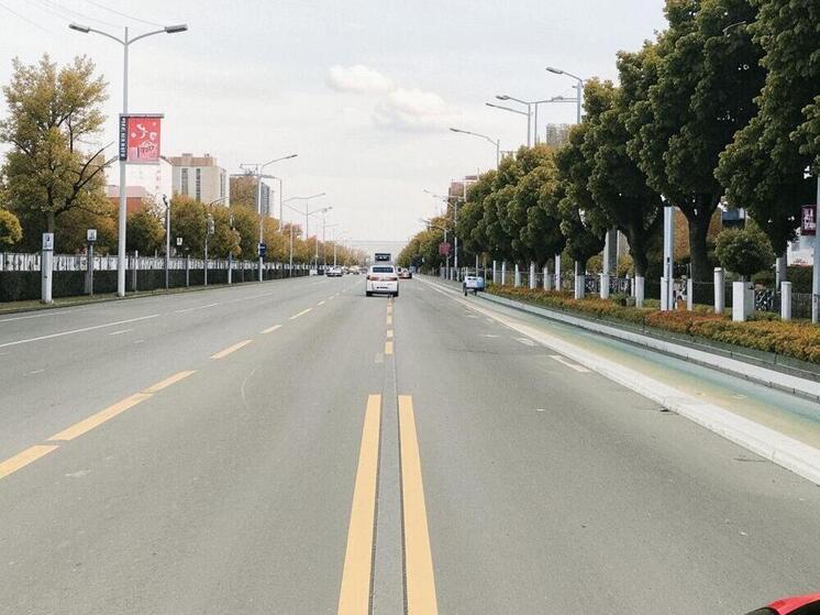 Опасные трюки на дороге в Хасавюрте привели к возбуждению уголовного дела