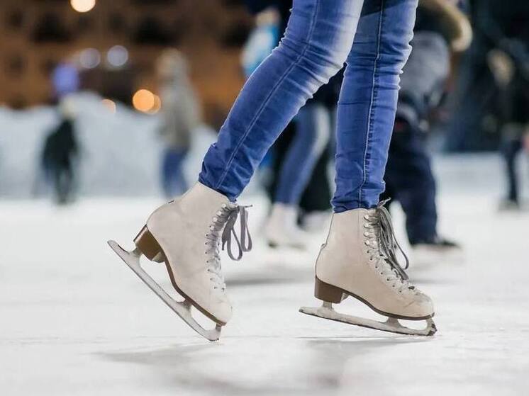 Администрация Салехарда предложила горожанам насыщенную программу на 8 января