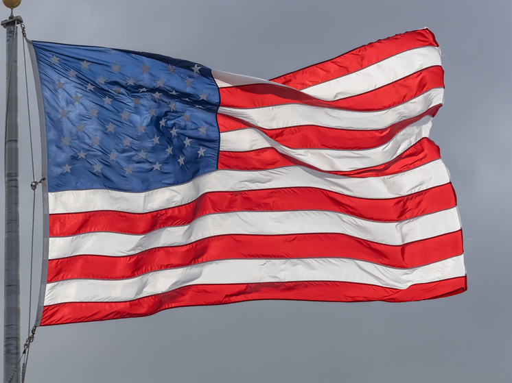 Белый дом не ответил, потребуют ли США от Венесуэлы выборов в ближайшее время