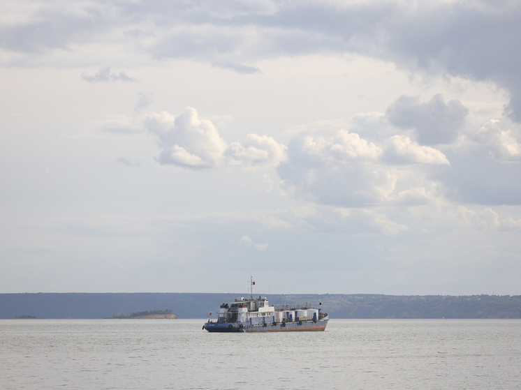 Депутат Журавлёв предложил жёсткий ответ США за захват российского танкера