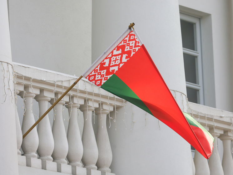 Ступни спортсменки Соболенко признали самыми красивыми в мире