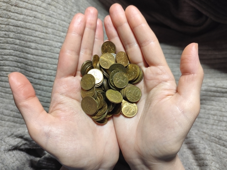 В школах 45 районов Ростовской области годами недоплачивали педагогам