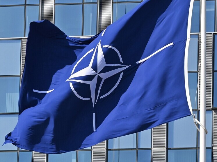 WP: НАТО потеряет смысл, если США силой захватят Гренландию