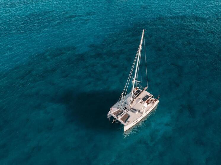 "Известия": отпуск в январе невыгоден для окладников