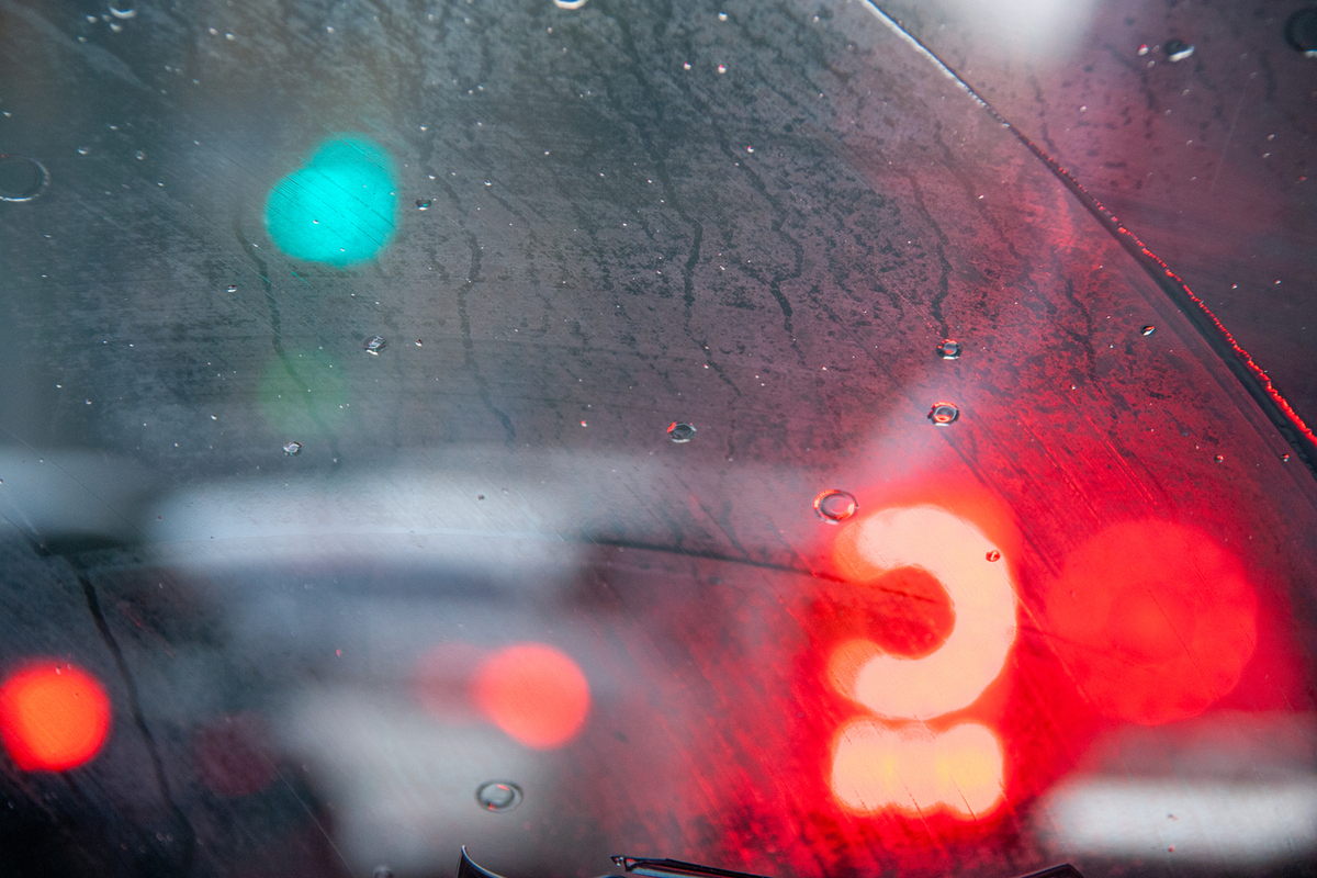 Мощный шторм накроет Приморье в ближайшие дни