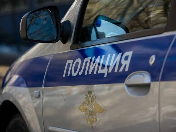 Серийного грабителя дачной техники остановила приморская полиция