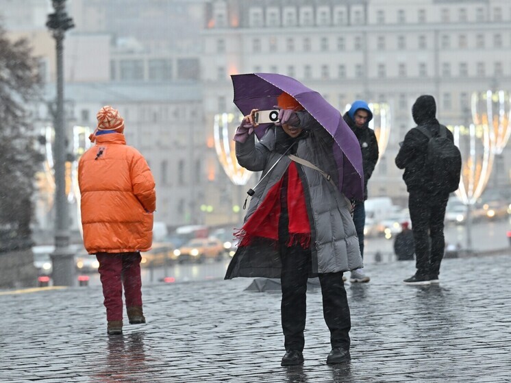 МВД: аферисты угрожают подросткам ракетными ударами после отправки геолокации