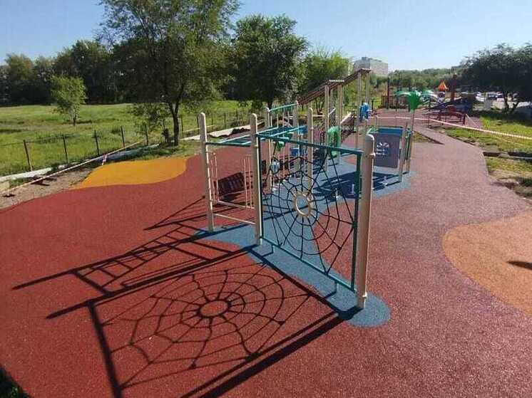 В Городе юности объяснят, как создать ТОС